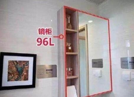 印度纺织品标签要求及案例分析