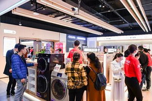 湖南棉纺织品批发市场，探索与体验