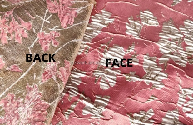 The Magic of Fabrics at Mynite Textiles
