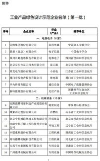 绿色纺织品企业名录大全