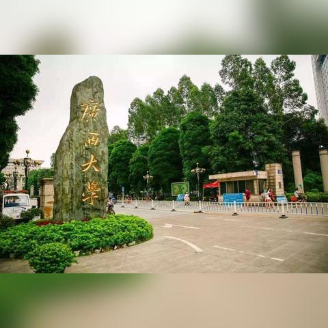 纺织品全国出口排名分析