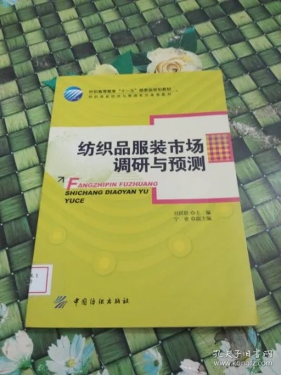 模拟纺织品电话谈判实录