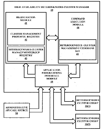 The Advantages and Applications of Textile Hygrothermal Management