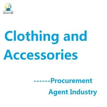 Exploring the Global Presence of Xuwang Textiles:A Comprehensive Analysis