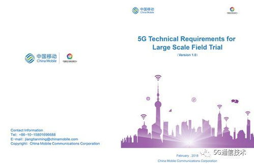 Technical Requirements for Textile Sampling