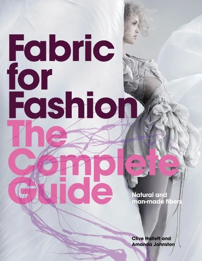 The Dance of Textiles:A Journey Through the Fabric of Fashion