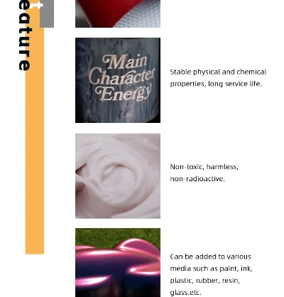 Revolutionizing Textile Printing with Unique Inks:A Comprehensive Guide