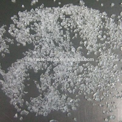 Understanding the Price Landscape of Salt-Drainage Specialized Textiles