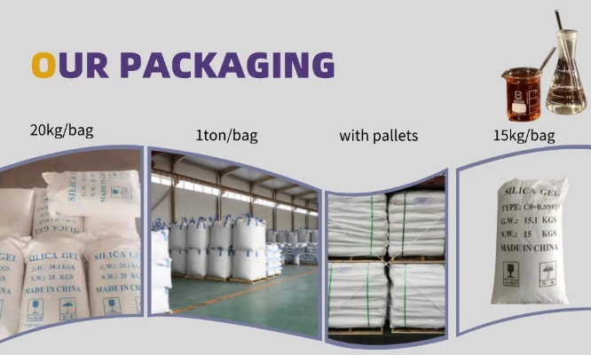 Understanding the Price Landscape of Salt-Drainage Specialized Textiles