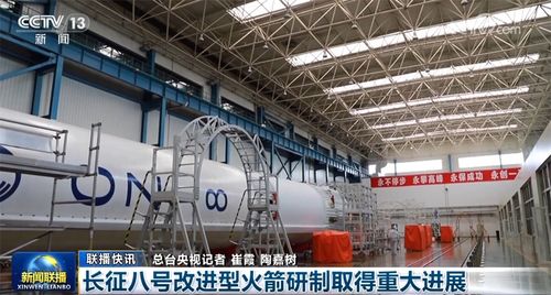 爱德华纺织厂，织就美好生活的艺术工厂
