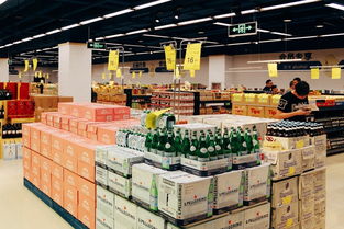 广东便宜针纺织品品牌店推荐
