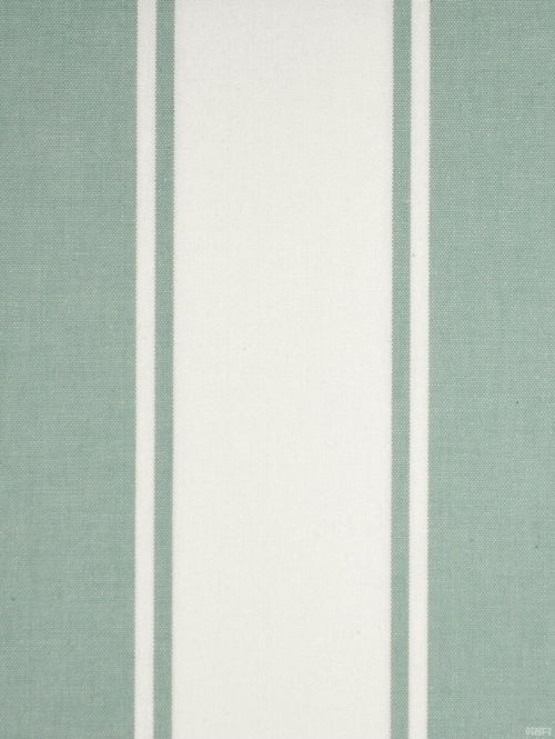 The Varieties of Textile Fabrics:A Comprehensive Guide