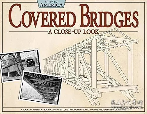The Story of a Vehicle Bridge Text