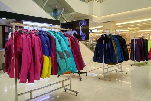 丽江纺织品牌女装定制价格解析