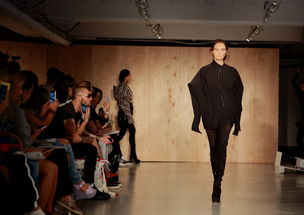 The Fashion Designers of the 纺织品牌女王部落