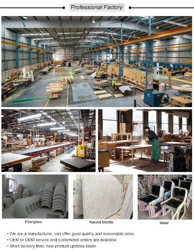 The Unforgettable Experience at Bole Textile Factory