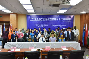 Textile Technology Training:A Comprehensive Guide for Fabricators and Users