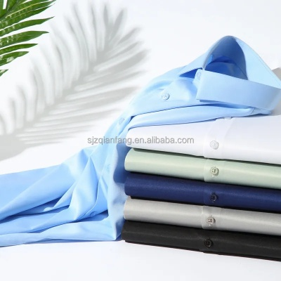 Top Brands of Textile Silk Home Textiles