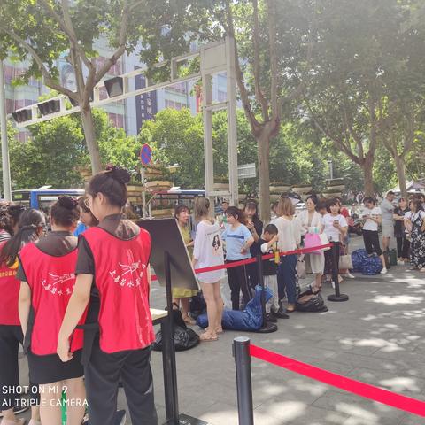 纺织品烘燥机，高效烘干技术的实际应用与案例分析
