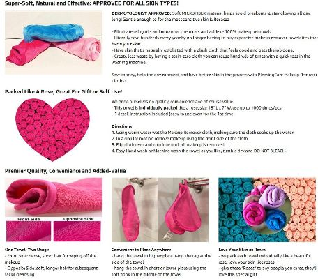 The Magic of Pel Textile Conditioning Agents