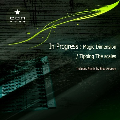 The Magic of Pel Textile Conditioning Agents