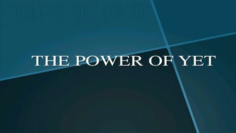 The Additive Power of Textiles:A Comprehensive Review