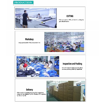 Tianjin Textile Suppliers for Simple and Convenient Products