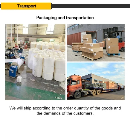 Tianjin Textile Suppliers for Simple and Convenient Products