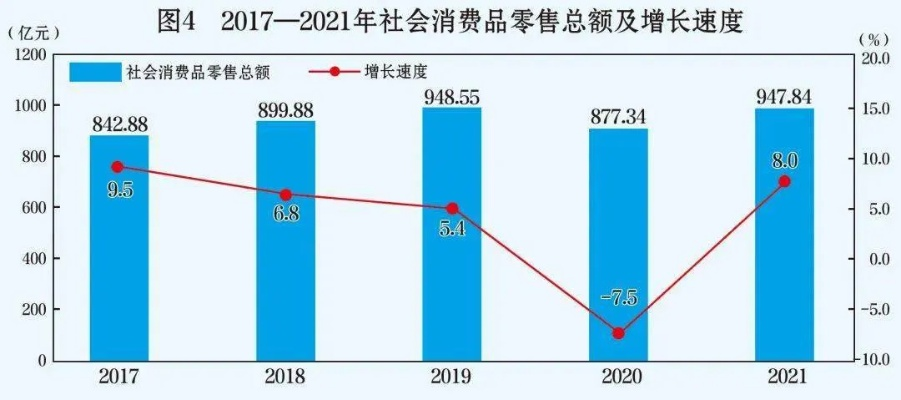 青海纺织品品牌，多元发展与案例分析