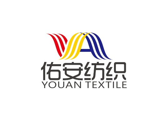 The Story of安徽优特纺织品