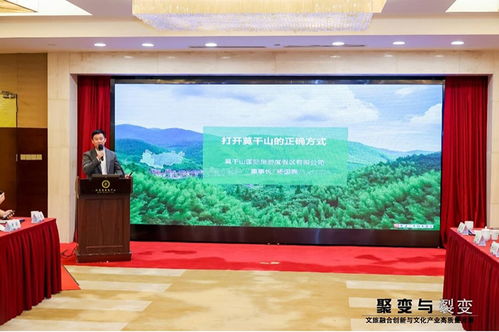 海宁市妙手纺织品，品质与创新的融合