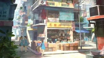 The Story of the 临邑县康诺纺织品批发店