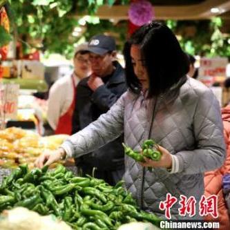 浙江专业纺织品价格优惠攻略