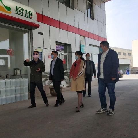 哪些纺织品牌没有贴牌？