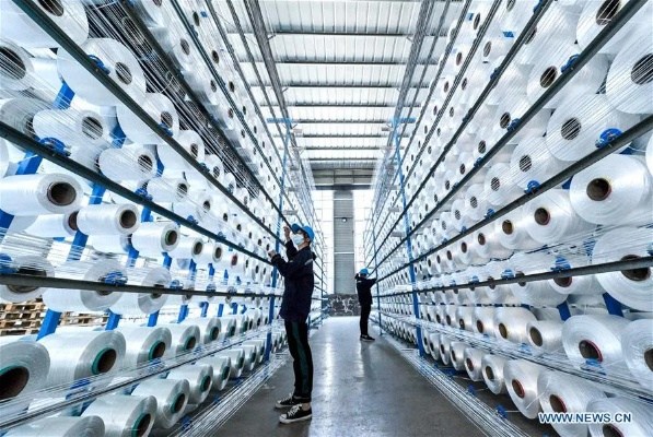 The 2016 Hebei Textile Brands:A Journey of Innovation and Excellence