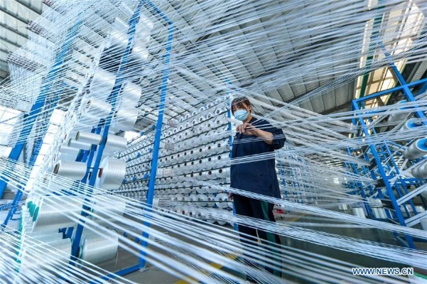 The 2016 Hebei Textile Brands:A Journey of Innovation and Excellence