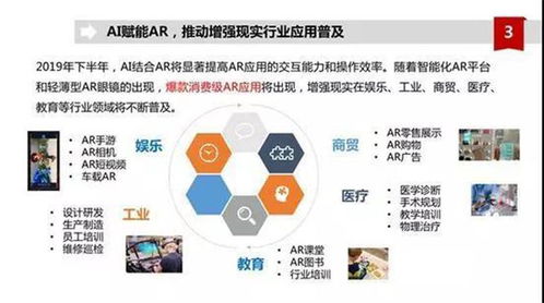 纺织品外贸平台推荐与案例分析