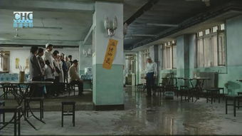 The Story of the河南安阳华鑫纺织品批发部