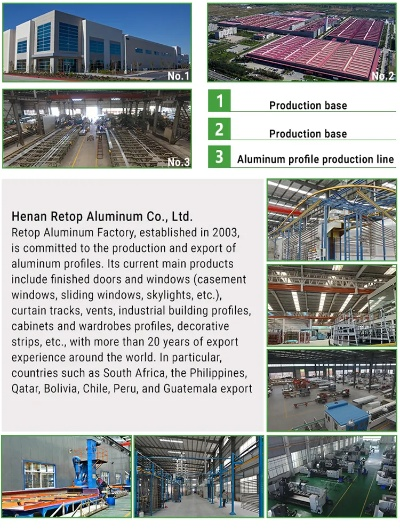 The Evolution and Application of Industrial Textiles in Modern Manufacturing