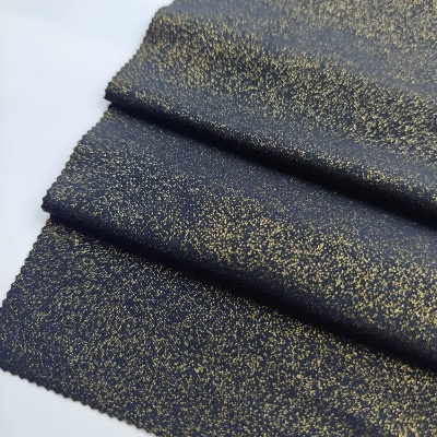 The Quality of Zhixiang Textile Wholesale Department
