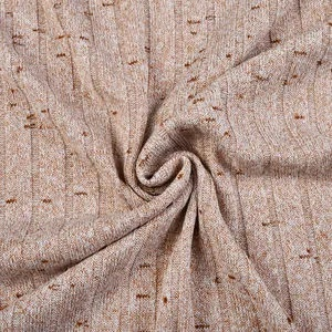 The Quality of Zhixiang Textile Wholesale Department