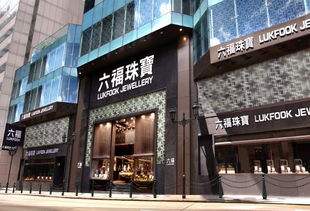 The Location of the闵行区产地纺织品批发市场