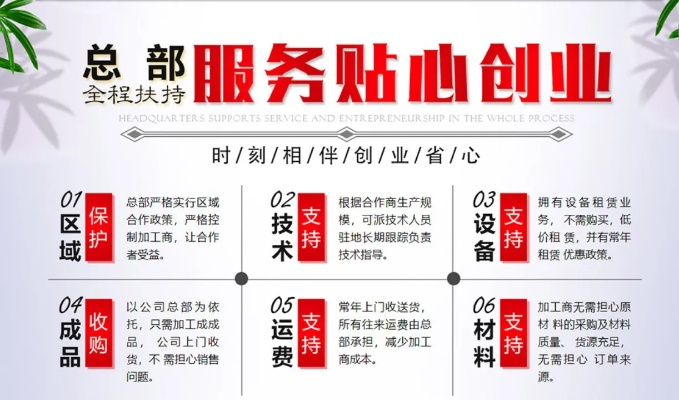 河南智能针纺织品厂家批发价概览