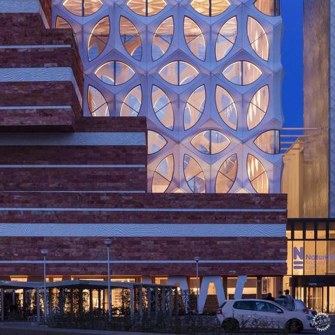 Recommended Fabrics for Your Next Project in Wuxi,China