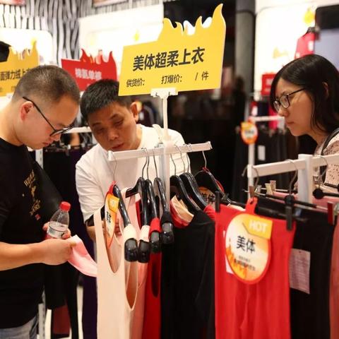 张家港家用纺织品批发市场，市场动态与案例分析