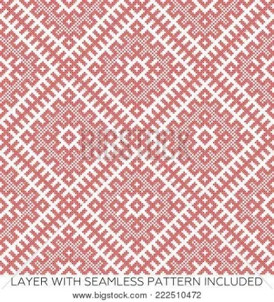 Russian Traditional Textiles:A Visual Introduction