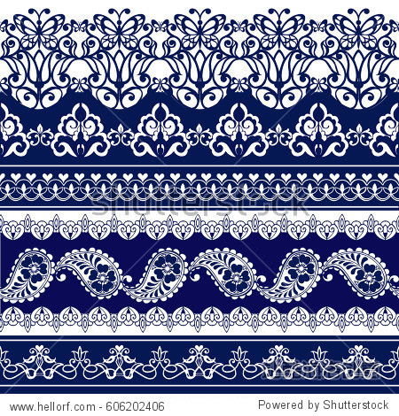Textile Methylene Blue Method for Measuring Formaldehyde Content