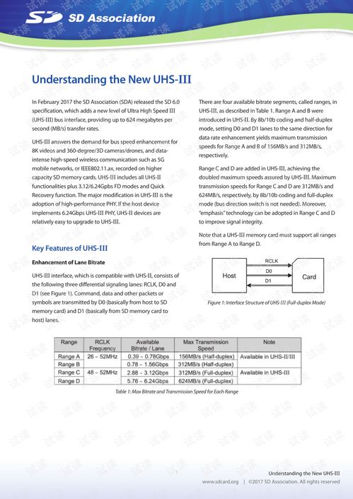 Understanding the Standards for Textile Products in Zhejiang