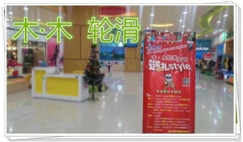 鑫宝纺织品批发部评价