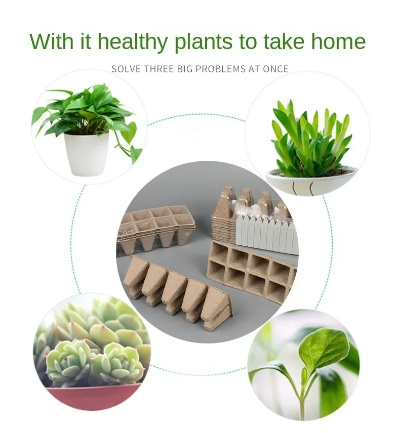 Hainan Environmentally Friendly Textiles Sales Plan